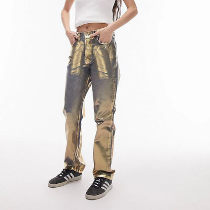 Classic Vintage & Enduringly Stylish Garment
