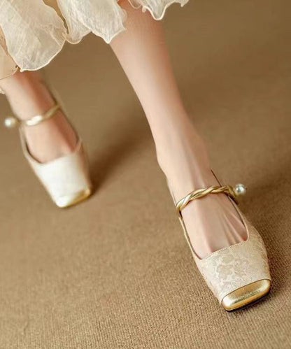 Classic Vintage & Enduringly Stylish Garment