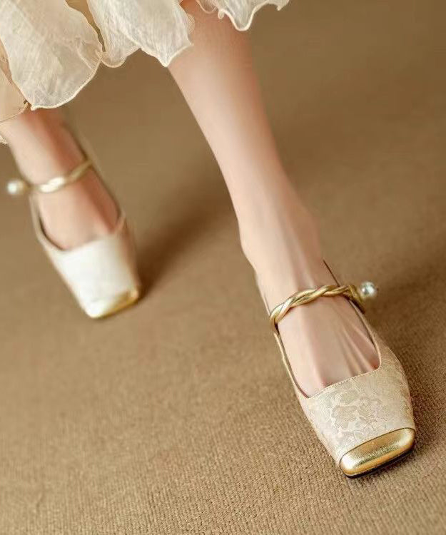 Classic Vintage & Enduringly Stylish Garment