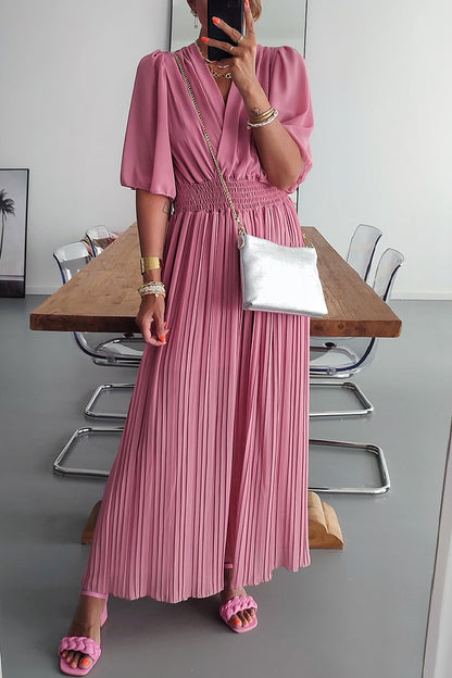 Sophisticated Garment with a Clean Classic Look