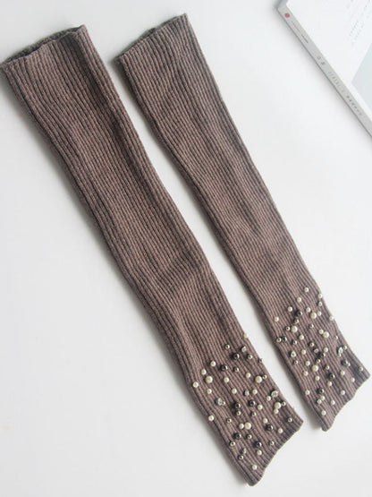 Sophisticated Garment with a Clean Classic Look