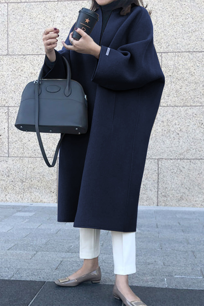 Elegantly Styled Cardigan for Everyday Wear