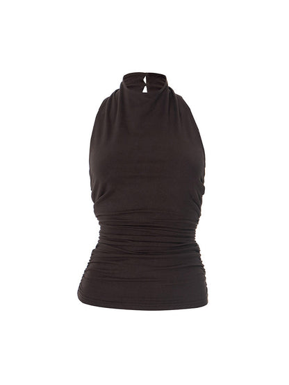 Classic Vintage & Enduringly Stylish Garment
