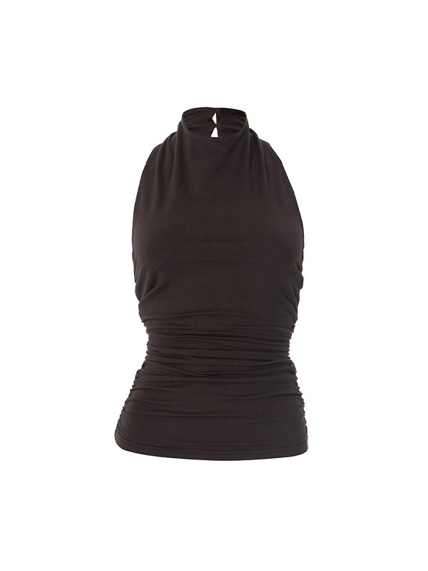 Classic Vintage & Enduringly Stylish Garment
