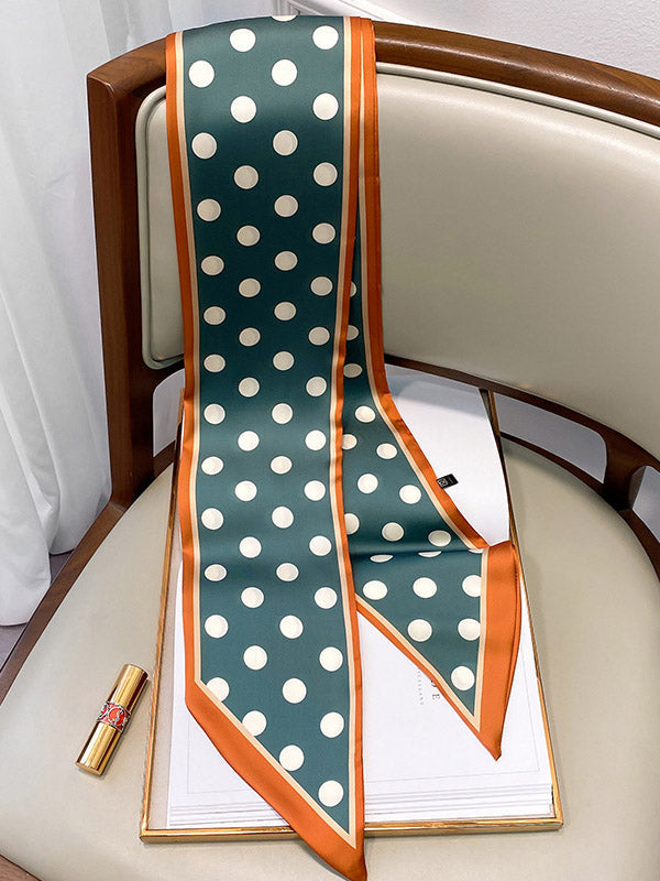 A Vintage Style Garment with Delicate Timeless Details