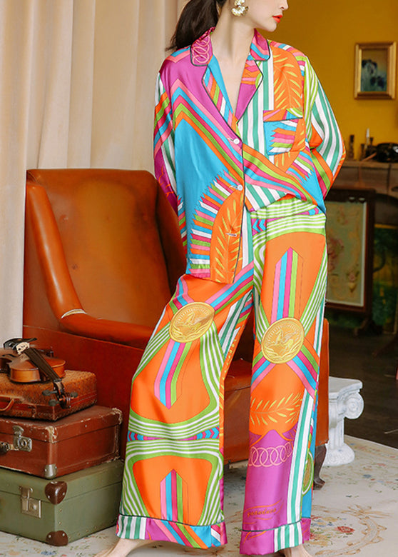Well Tailored Garment with a Graceful Silhouette