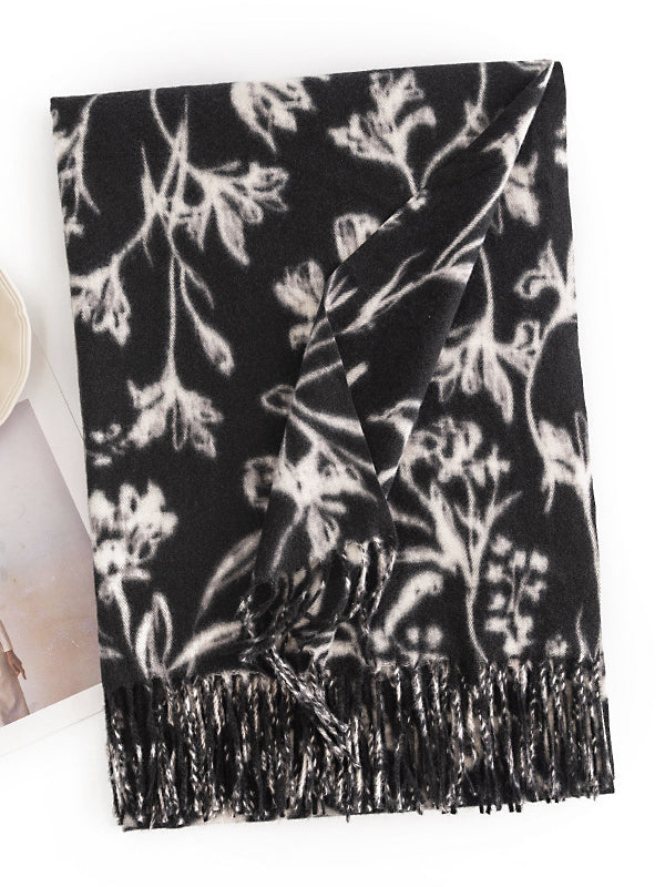 Polished Garment with an Effortless Classic Look
