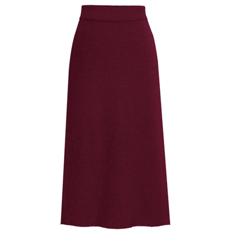 Beautifully Finished Garment in a Timeless Design