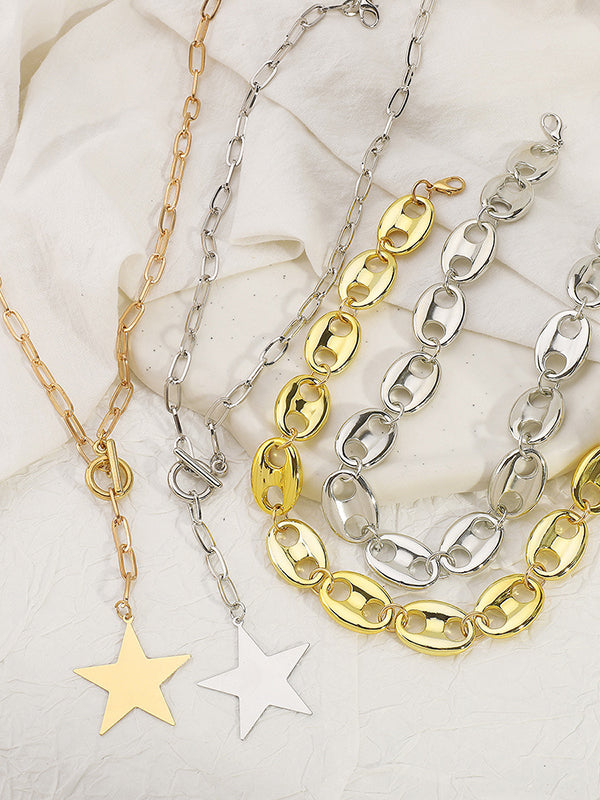 Classic Vintage & Enduringly Stylish Garment