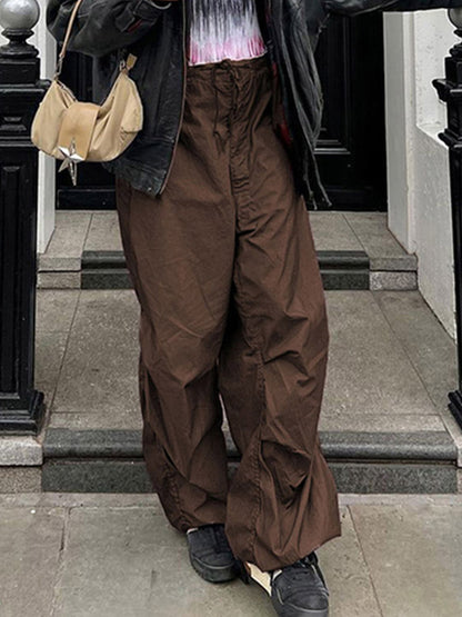 Beautifully Finished Pants in a Timeless Design