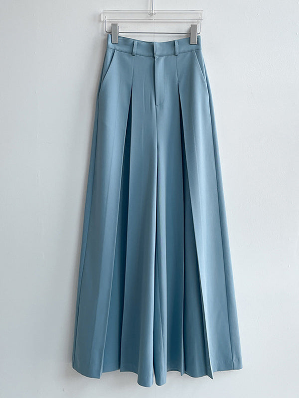 Classic Vintage & Enduringly Stylish Pants