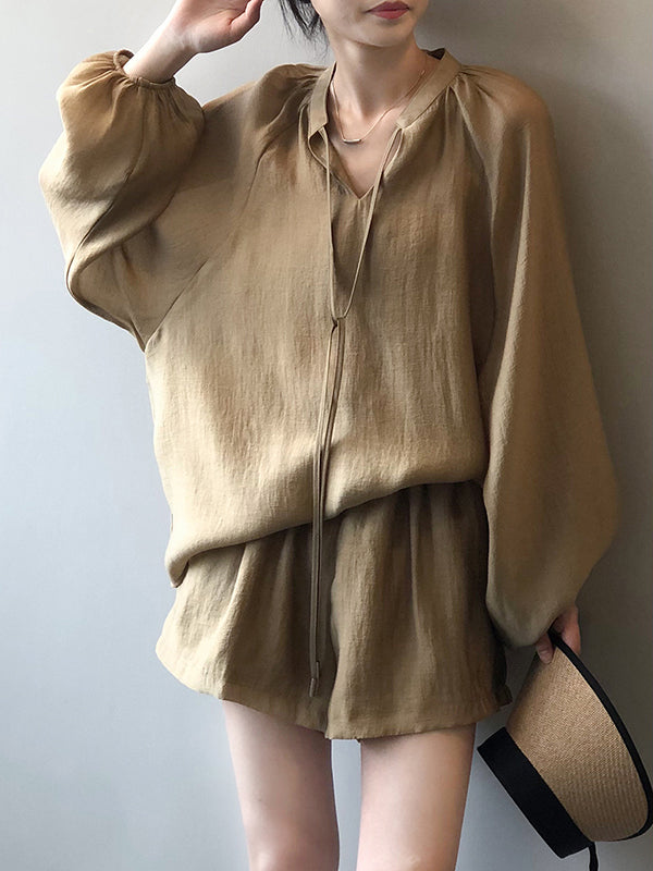 Classic Vintage & Enduringly Stylish Top