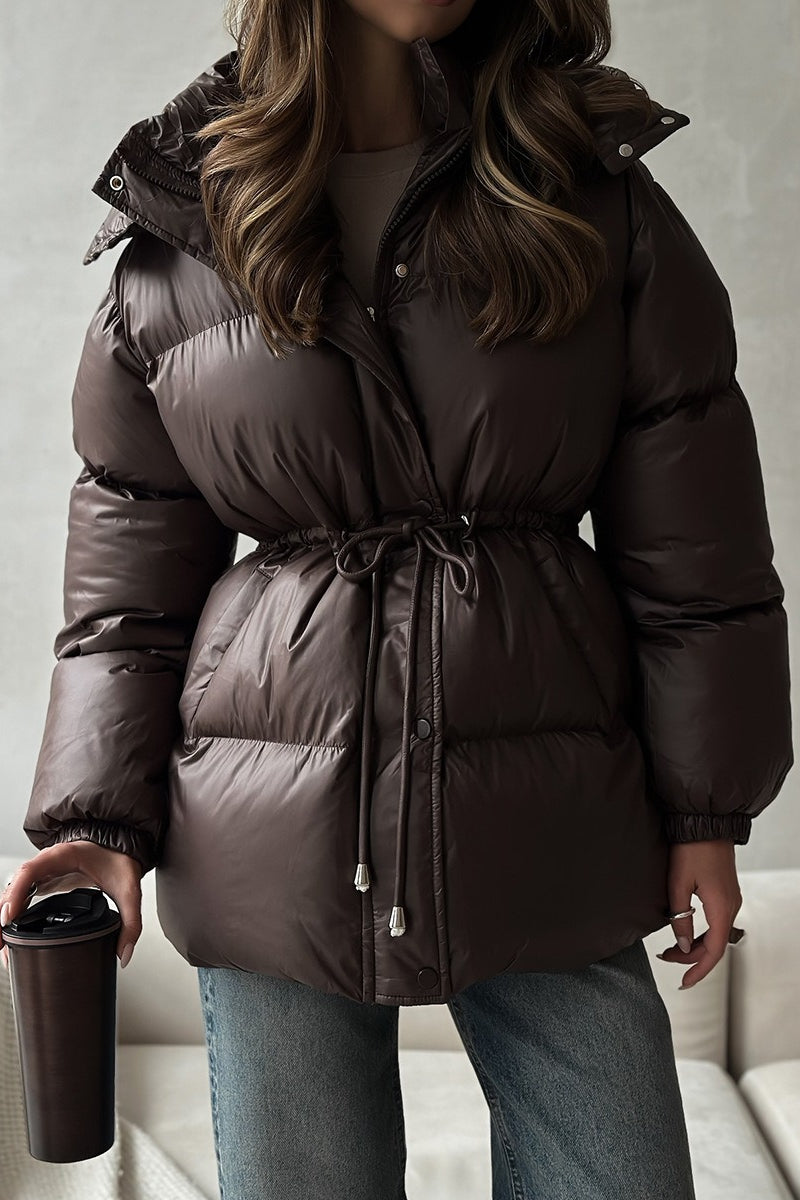 Beautifully Crafted Jacket in a Classic Style