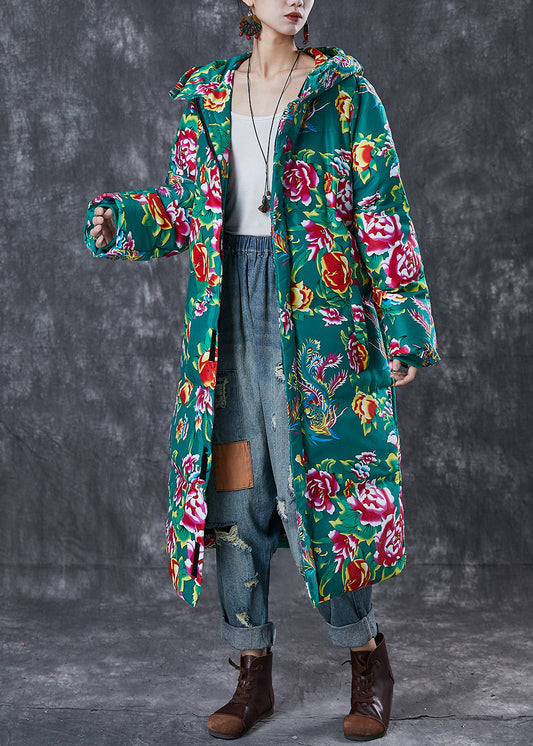Classic Vintage Jacket with a Flattering Fit
