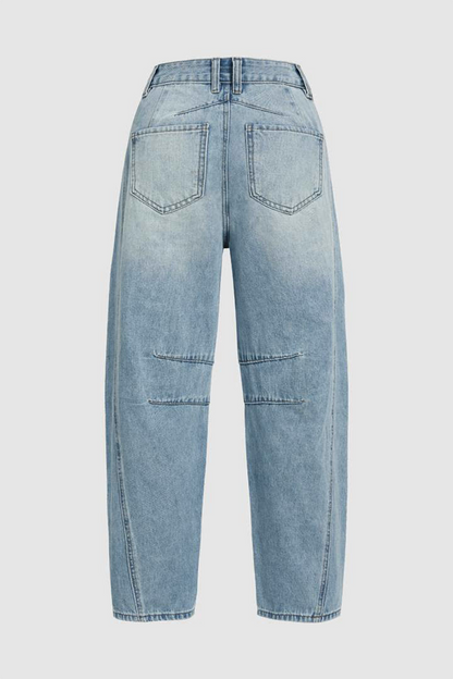 A Vintage Style Garment with Delicate Timeless Details