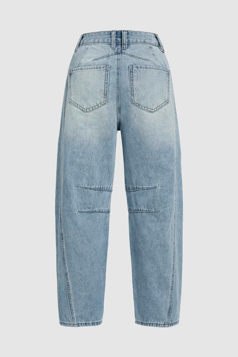 A Vintage Style Garment with Delicate Timeless Details