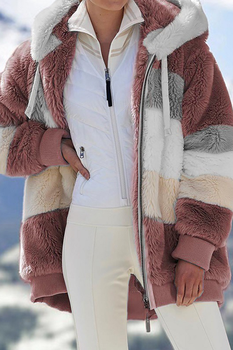 Beautifully Crafted Garment in a Classic Style