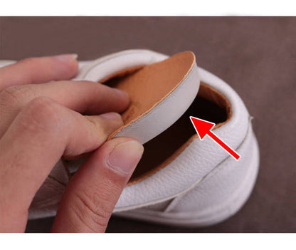 Classic Vintage & Enduringly Stylish Sneakers