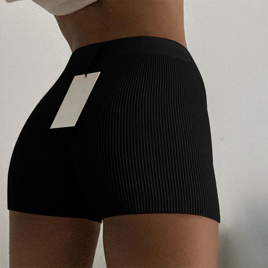 Sophisticated Garment with a Clean Classic Look