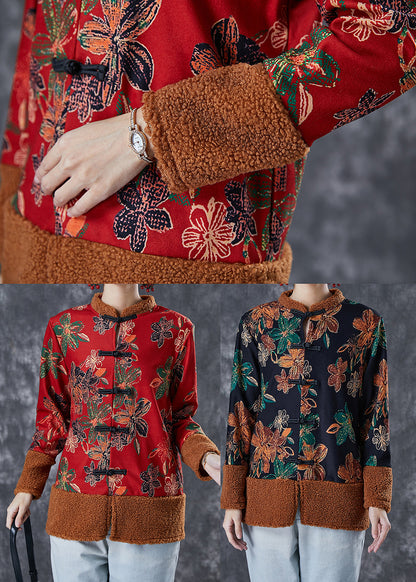 Beautifully Finished Jacket in a Timeless Design