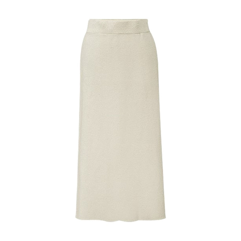 Beautifully Finished Garment in a Timeless Design