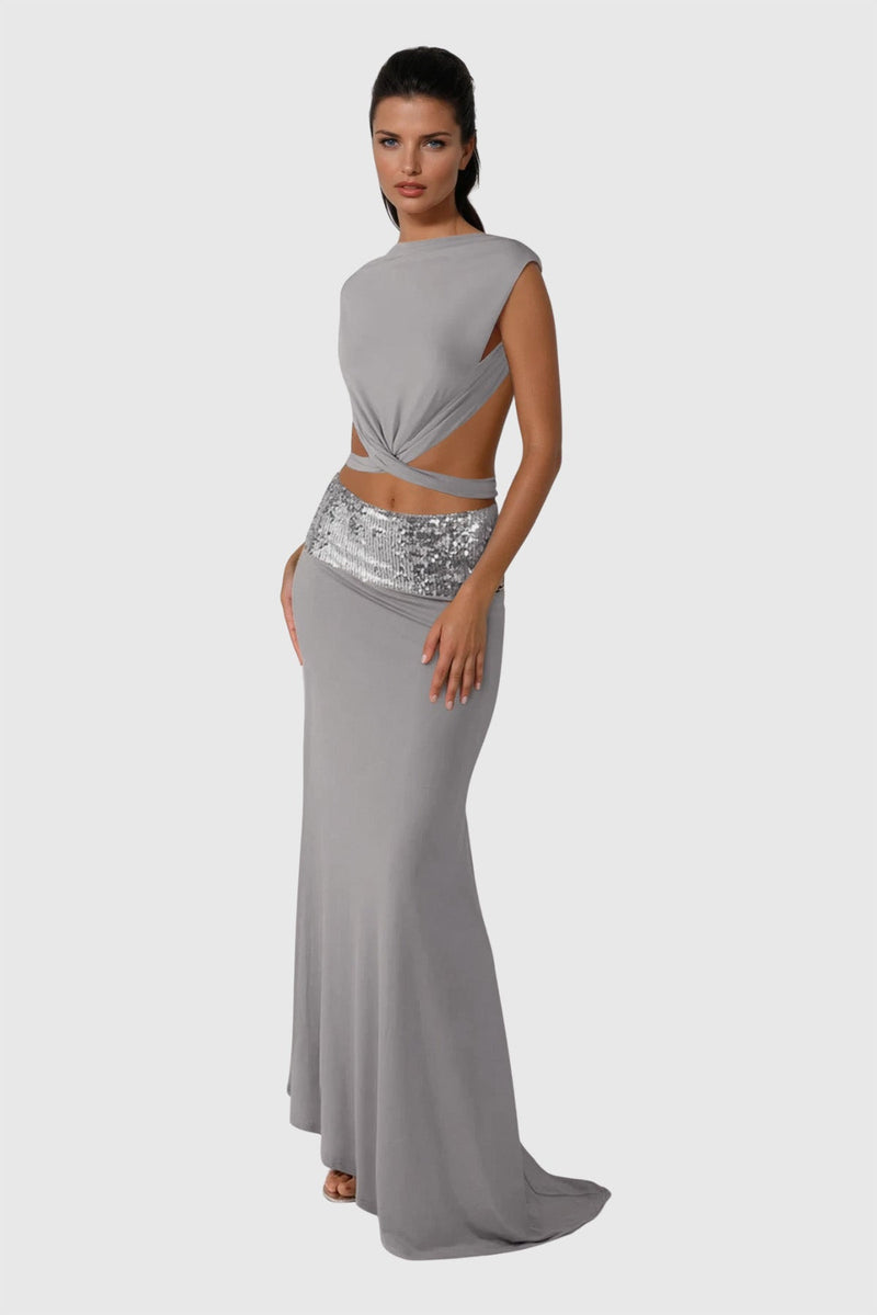 Classic Vintage & Enduringly Stylish Garment