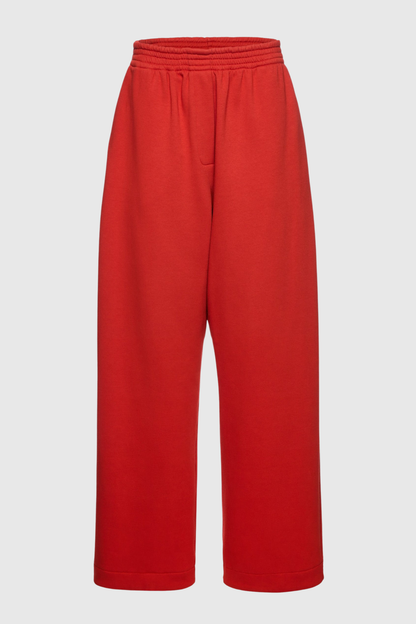 Beautifully Crafted Pants in a Classic Style