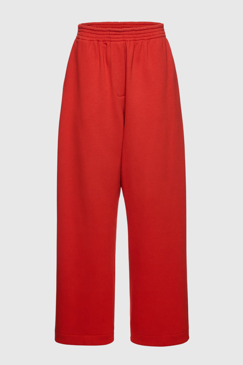 Beautifully Crafted Pants in a Classic Style