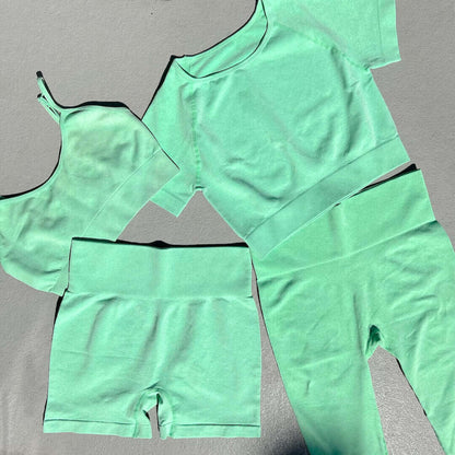 Polished Garment with an Effortless Classic Look