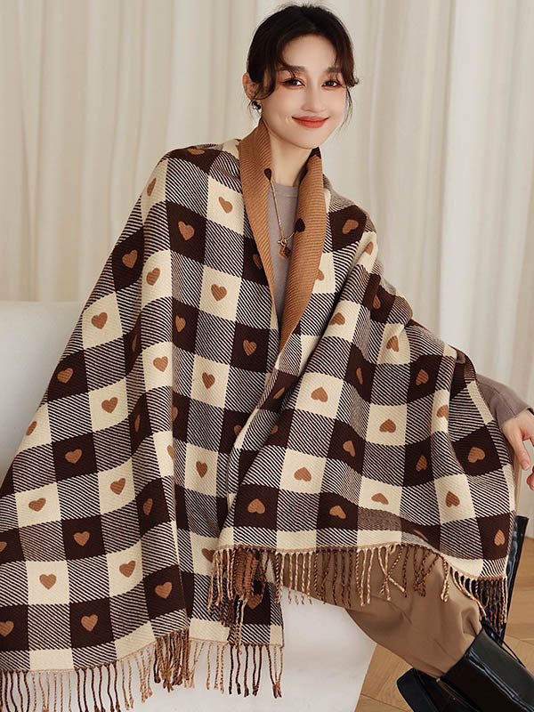 A Vintage Style Garment with Delicate Timeless Details
