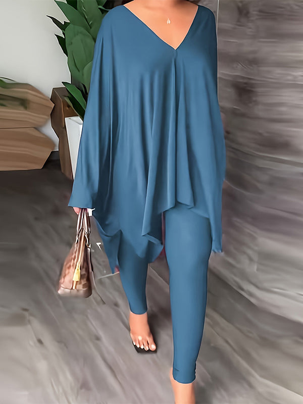 Beautifully Crafted Pants in a Classic Style