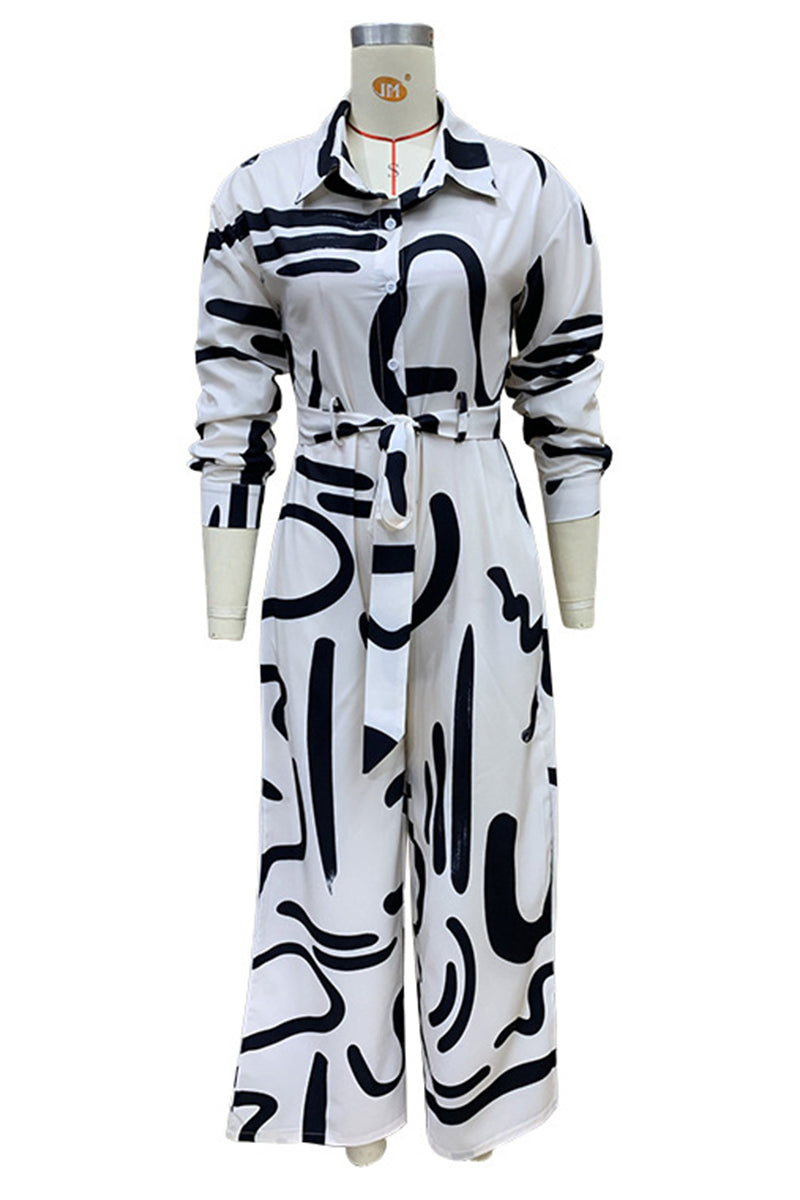 Classic Vintage Garment with a Flattering Fit