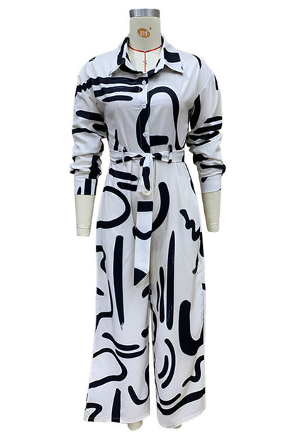 Classic Vintage Garment with a Flattering Fit