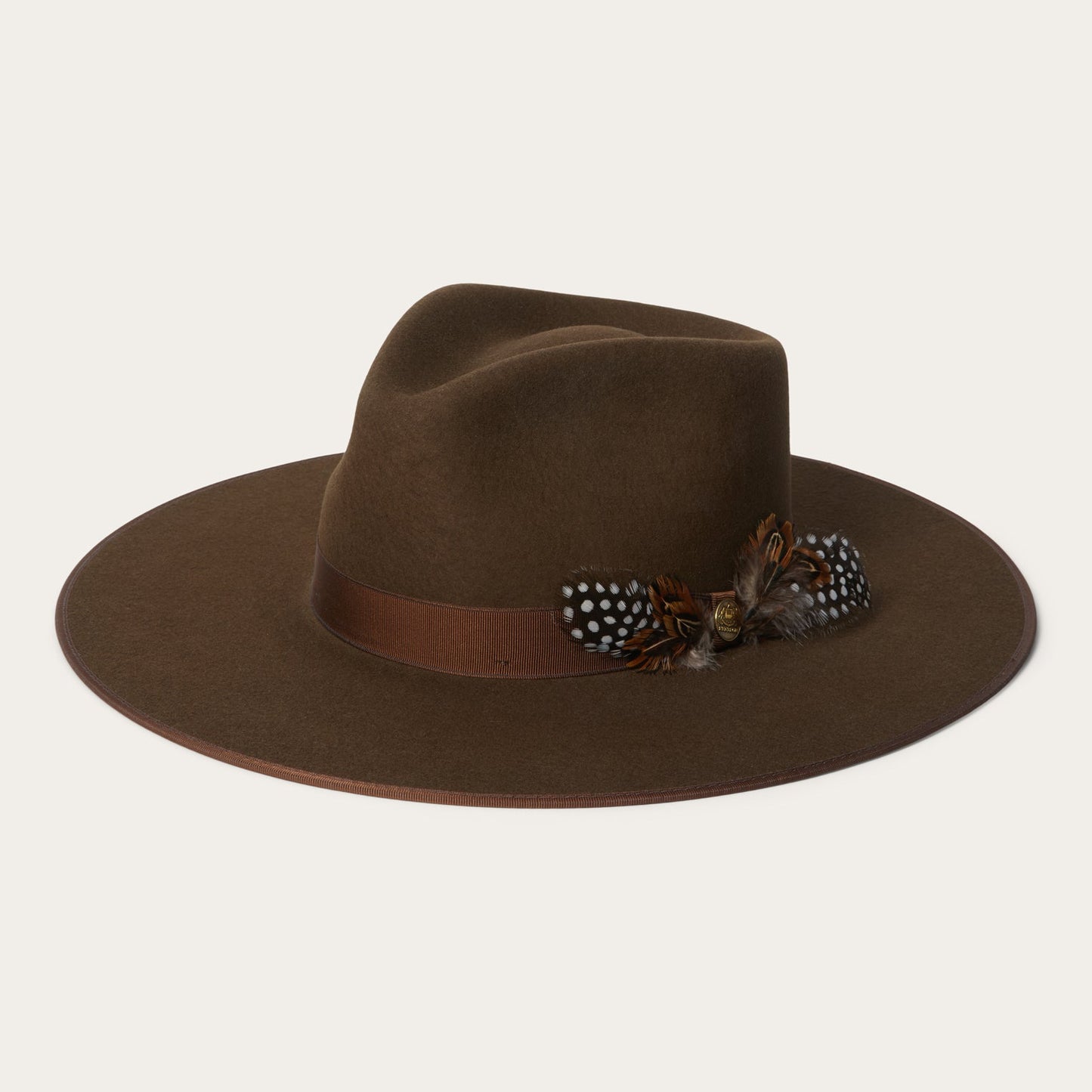 Beautifully Crafted Garment in a Classic Style