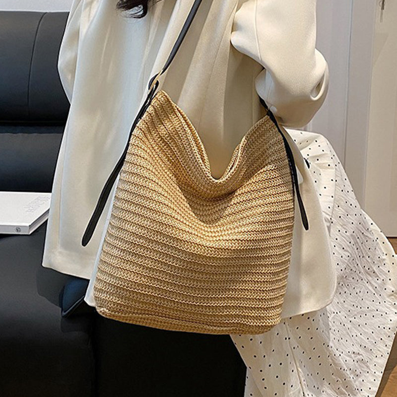 Classic Vintage & Enduringly Stylish Bag
