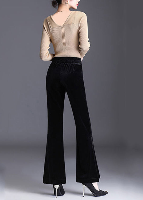 Classic Vintage & Enduringly Stylish Pants