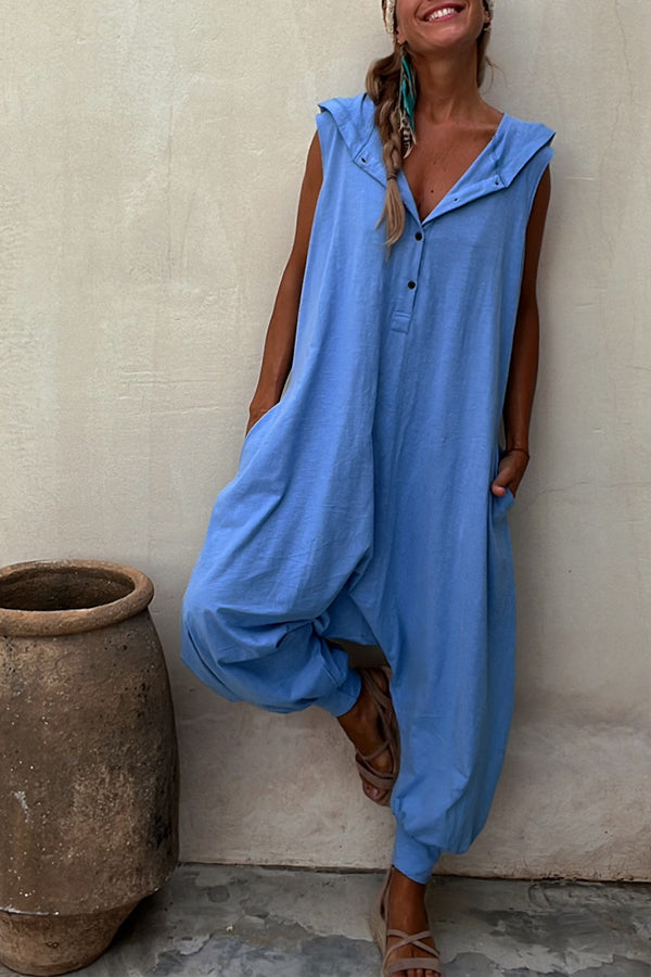 A Vintage Style Garment with Delicate Timeless Details