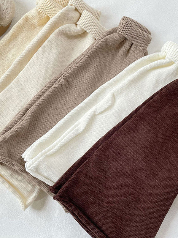 Sophisticated Garment with a Clean Classic Look
