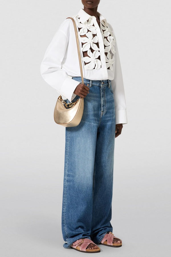 Classic Vintage & Enduringly Stylish Shirt