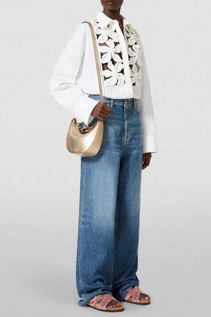 Classic Vintage & Enduringly Stylish Shirt
