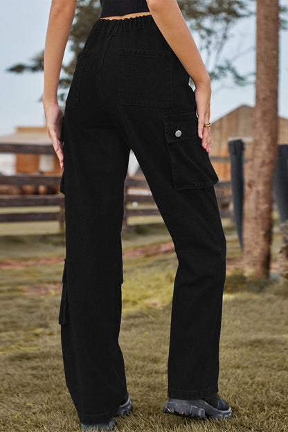 Effortlessly Elegant Garment with a Timeless Design