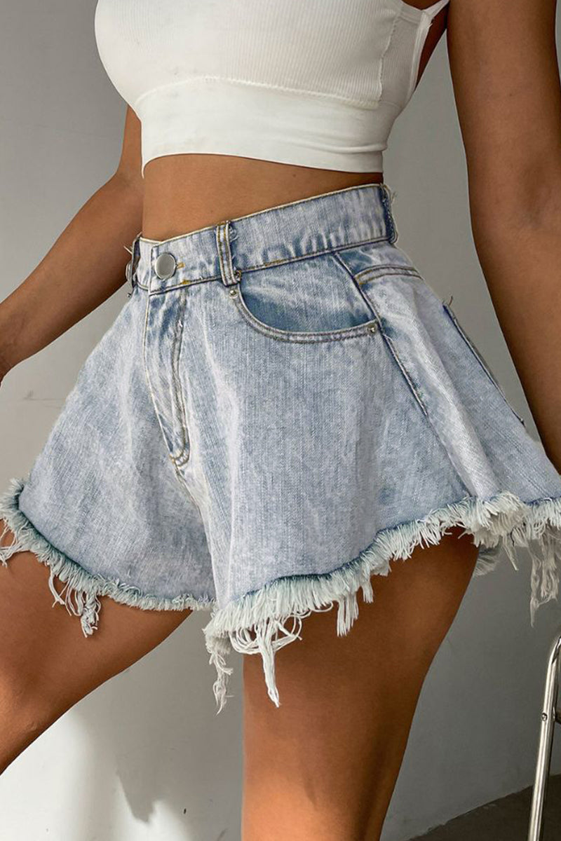 Classic Vintage Garment with a Flattering Fit