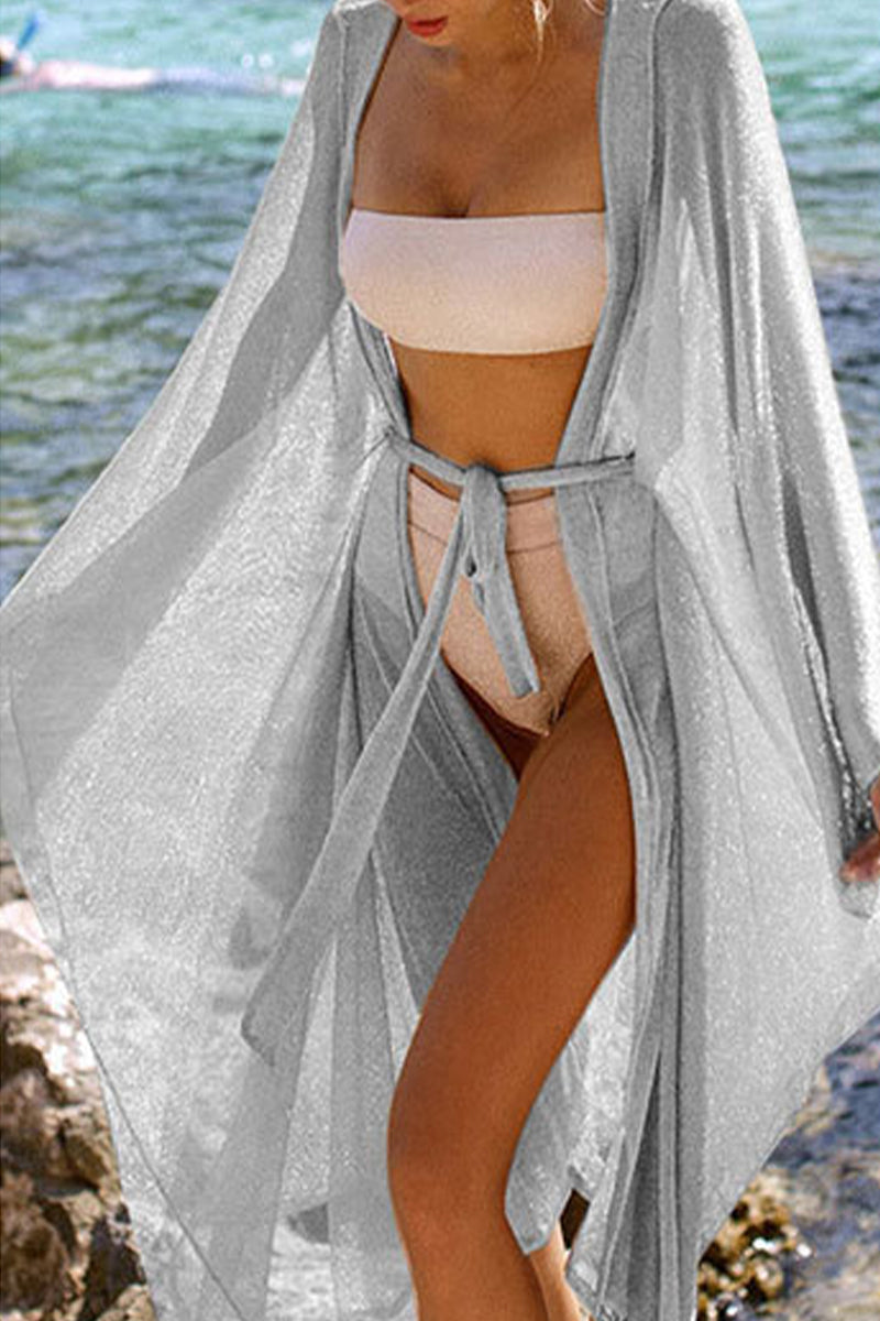 Classic Vintage Garment with a Flattering Fit
