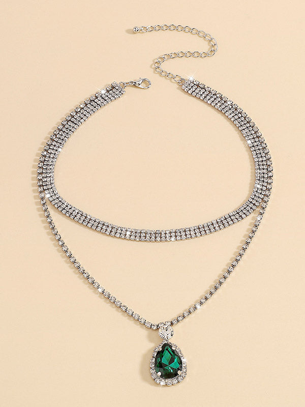 A Vintage Style Garment with Delicate Timeless Details