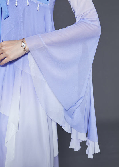 Beautifully Balanced Top with Timeless Character
