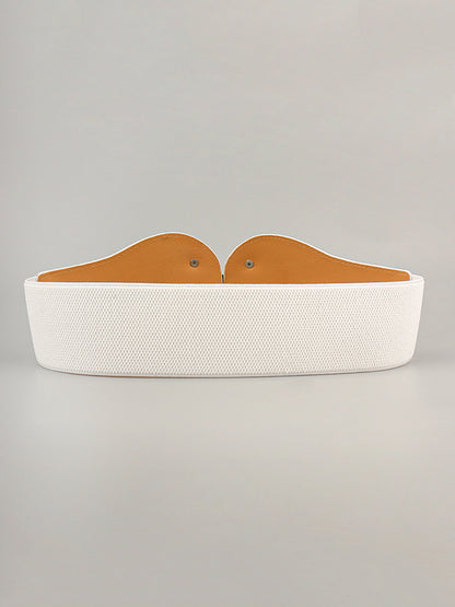 Beautifully Crafted Garment in a Classic Style