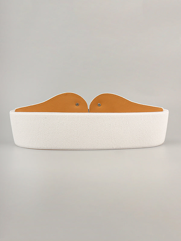 Beautifully Crafted Garment in a Classic Style