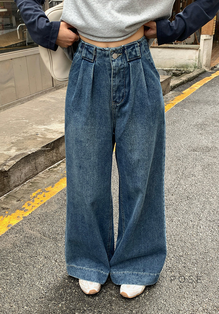 Classic Vintage & Enduringly Stylish Pants