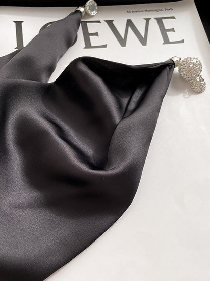 Gracefully Styled Garment for Any Occasion