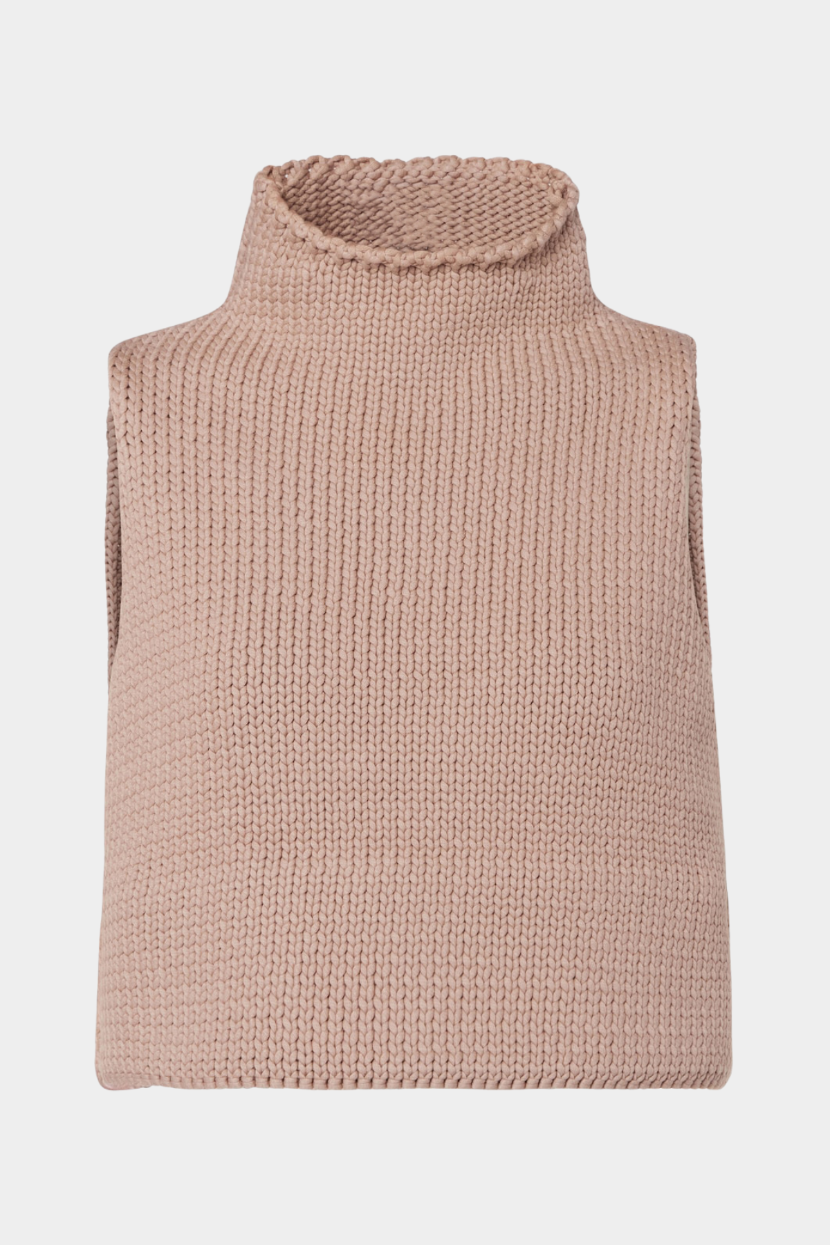 Gracefully Styled Top for Any Occasion